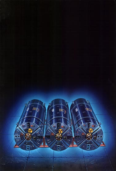 The Benedict Arnold Collection